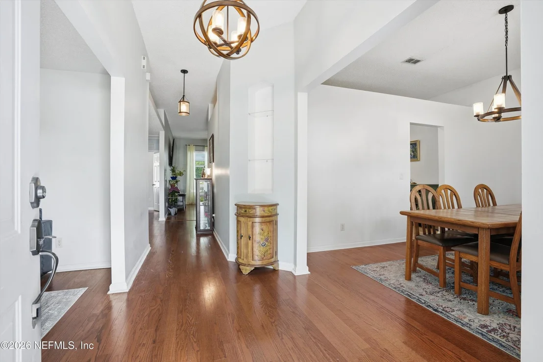 Photo of 193 BARTRAM PARKE Drive