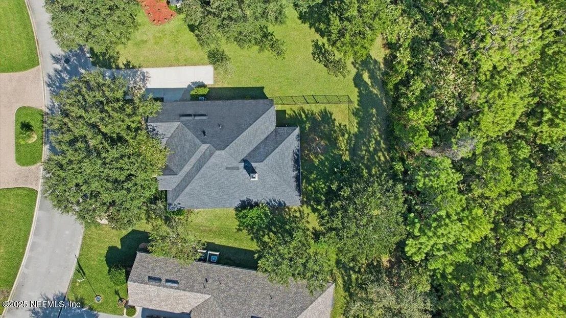 Photo of 636 BATTERSEA Drive