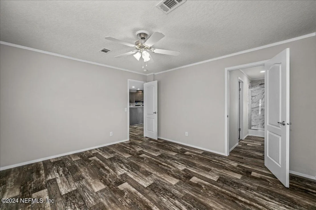 Photo of 152 MOONLITE Drive