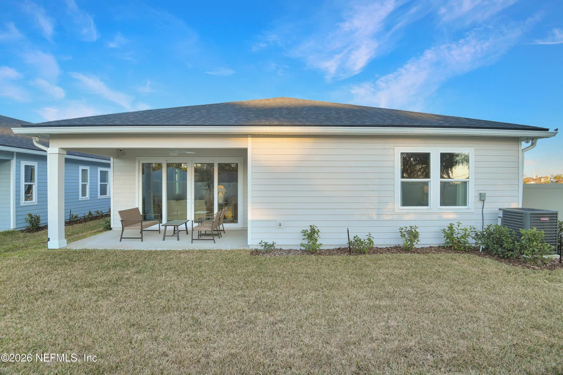 Photo of 33 ENCLAVE Avenue