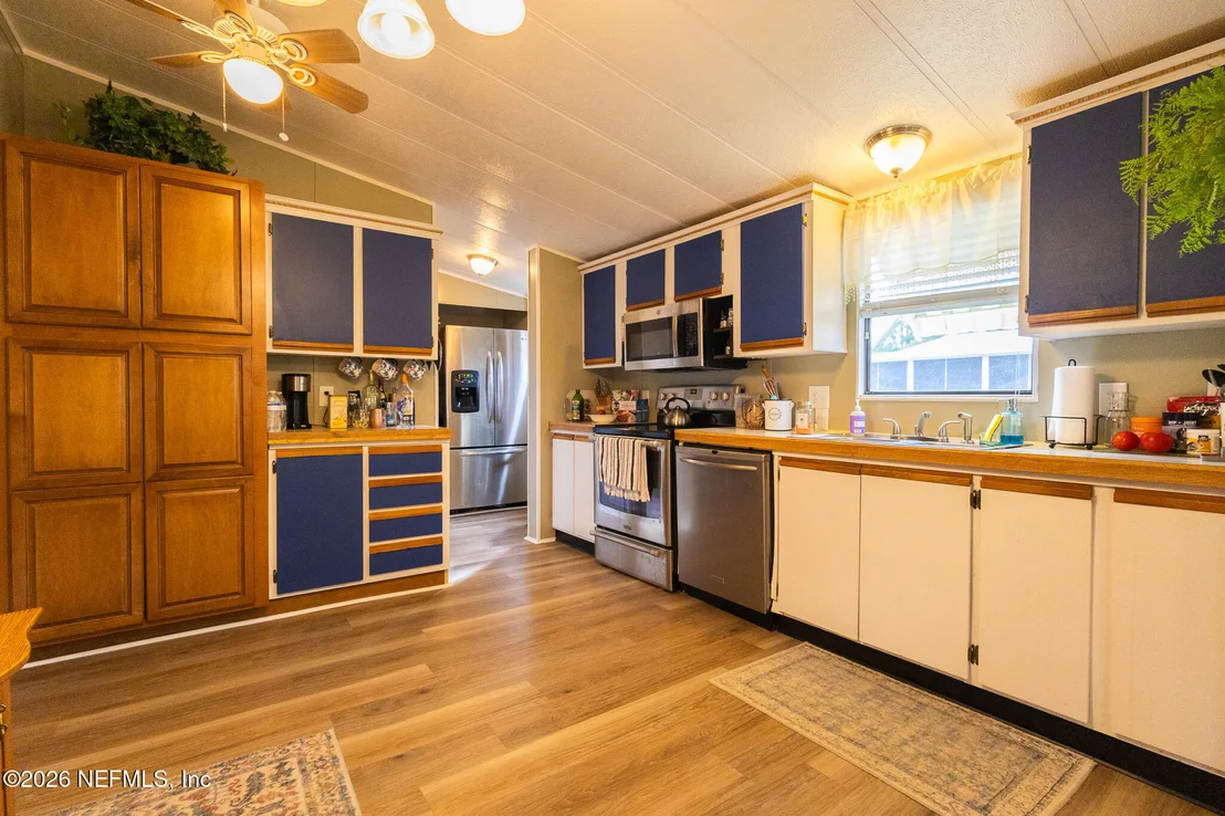 Photo of 109 BAYOU Drive