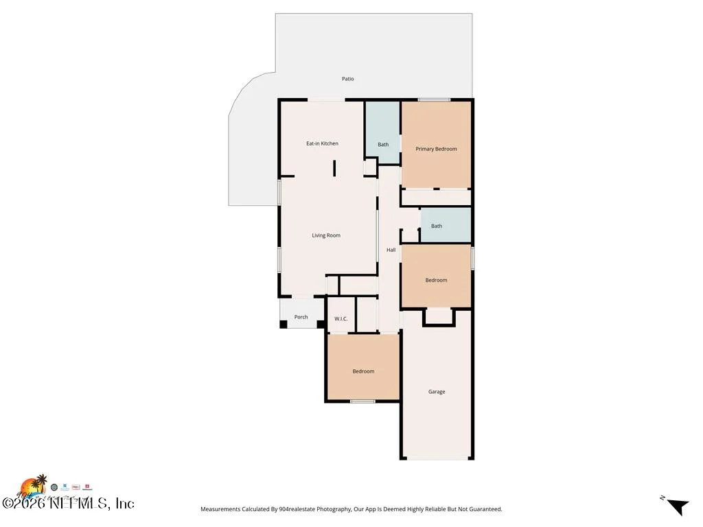 Photo of 216 BROOKFALL Drive