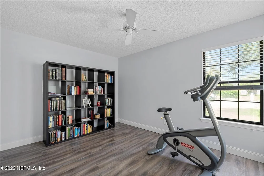Photo of 104 MALLARD Trail