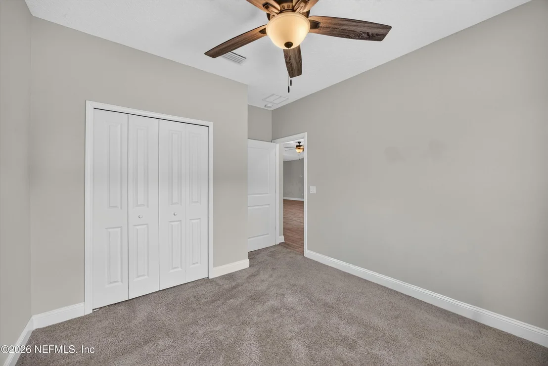 Photo of 53 LUMEN Court