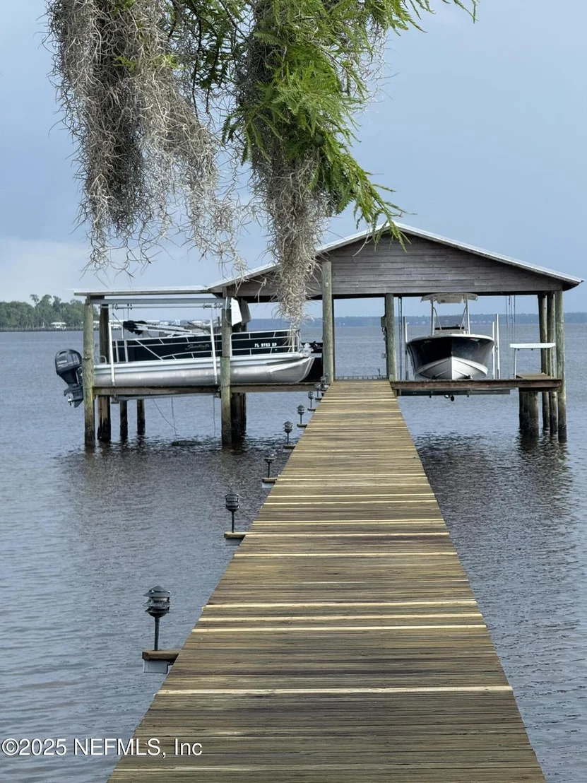 Photo of 6449 JACK WRIGHT ISLAND Road