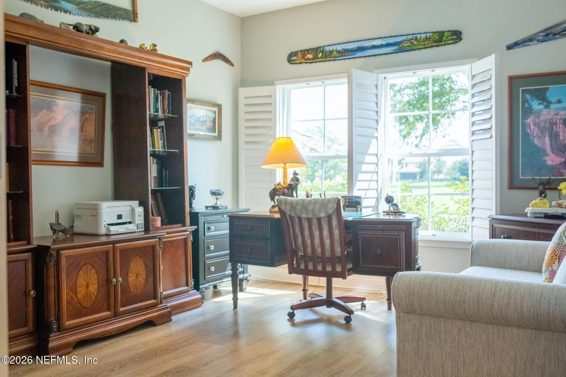 Photo of 87 PORTADA Drive