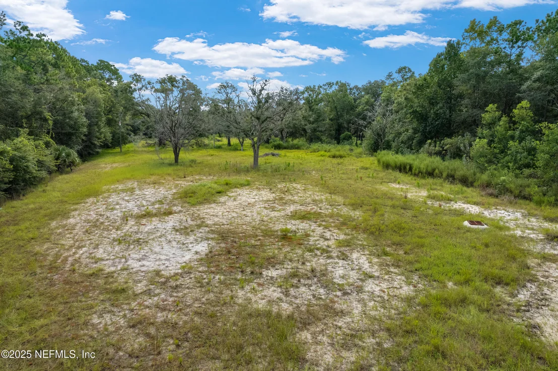 Photo of 4600 N FRANCIS Road