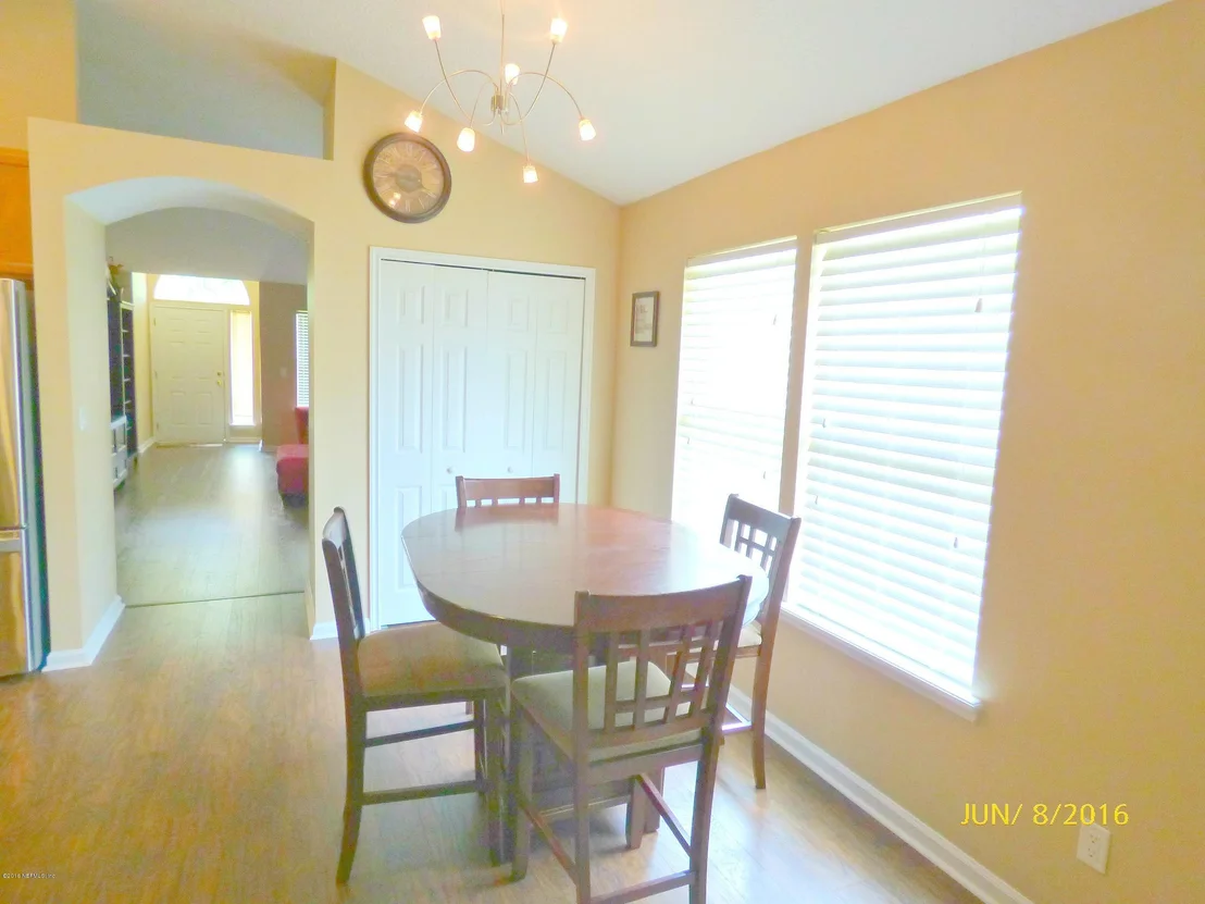 Photo of 14523 FALLING WATERS Drive