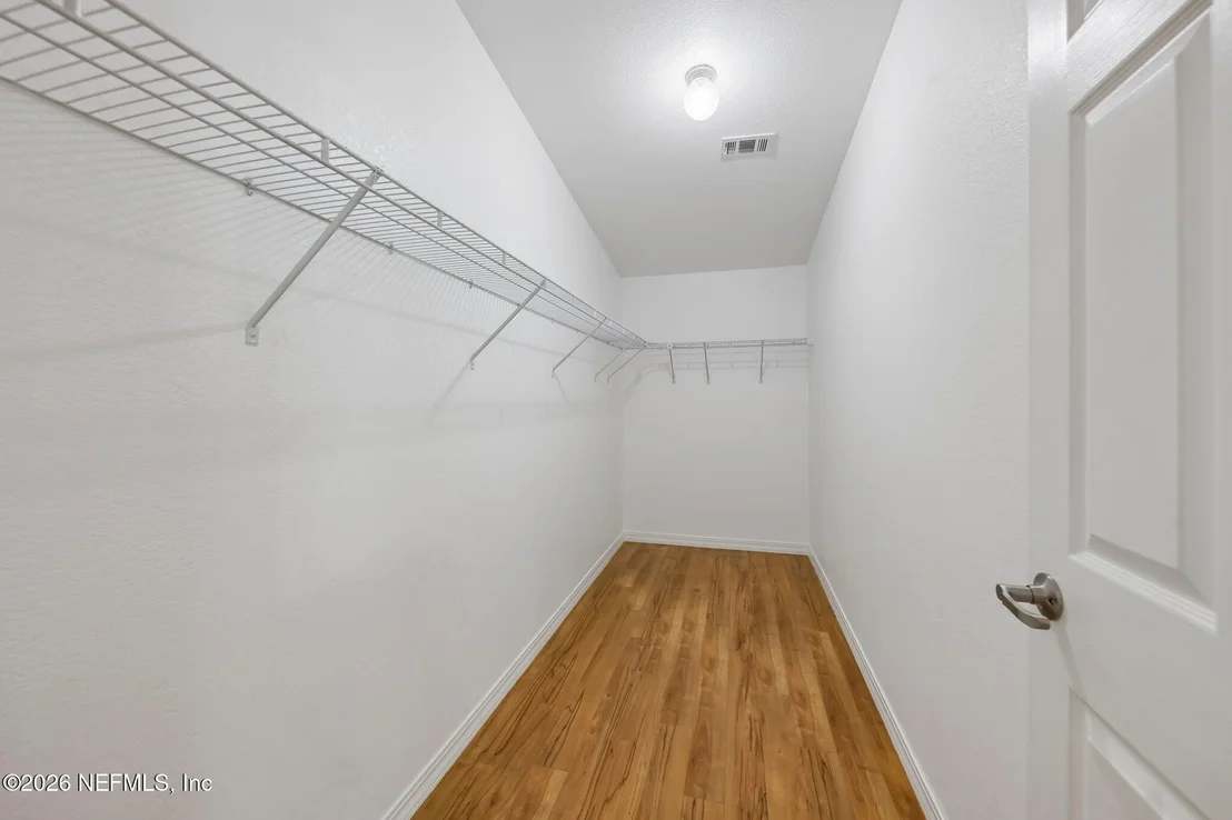 Photo of 341 VOLUSIAN FOREST Trail
