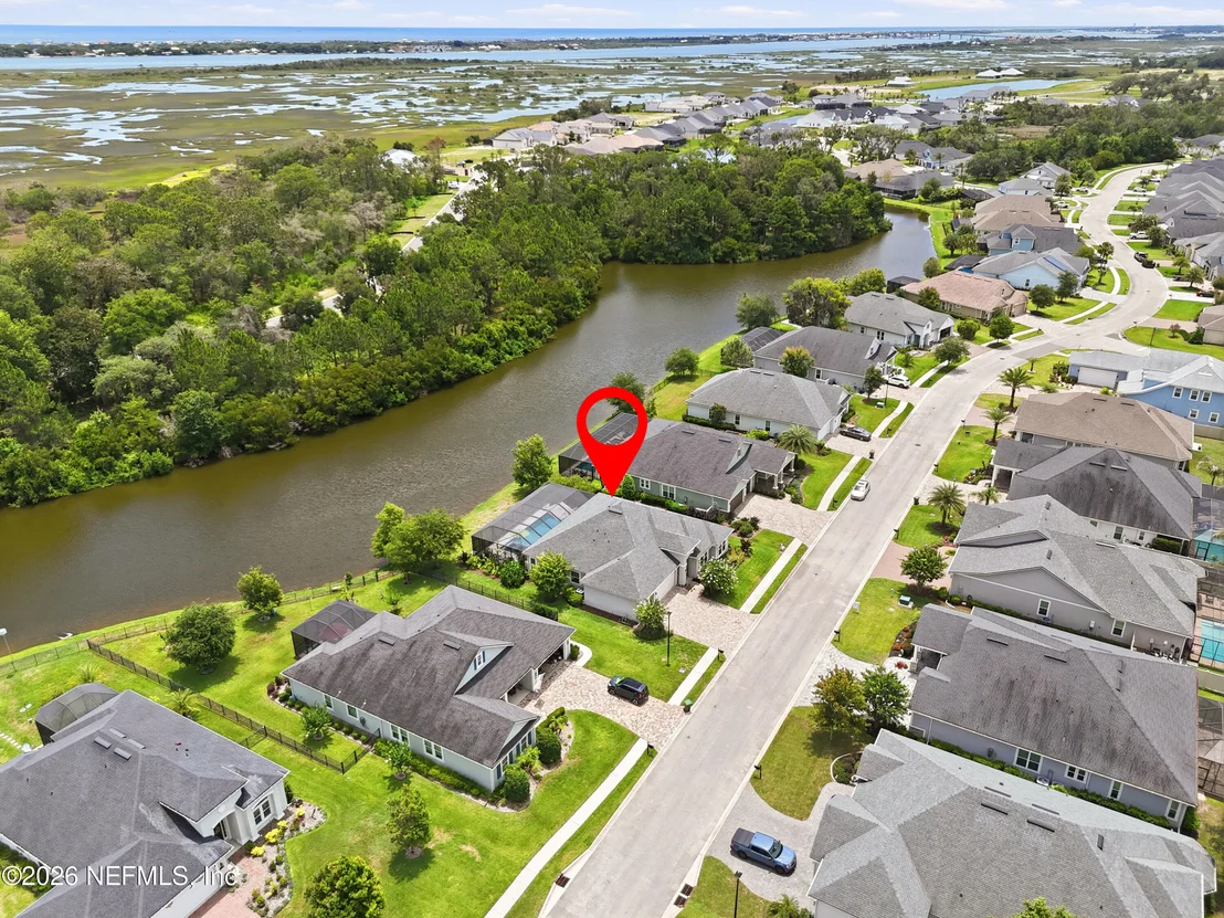 Photo of 540 PESCADO Drive