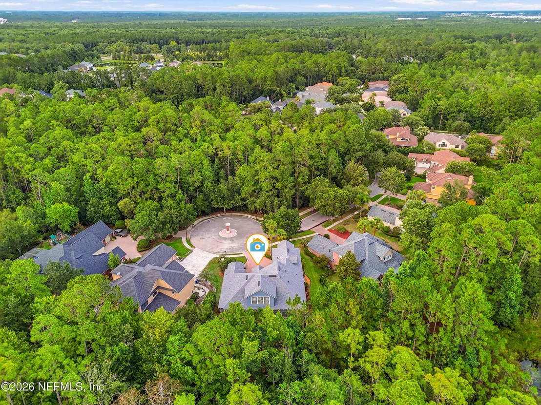 Photo of 721 CARTHAGE Place