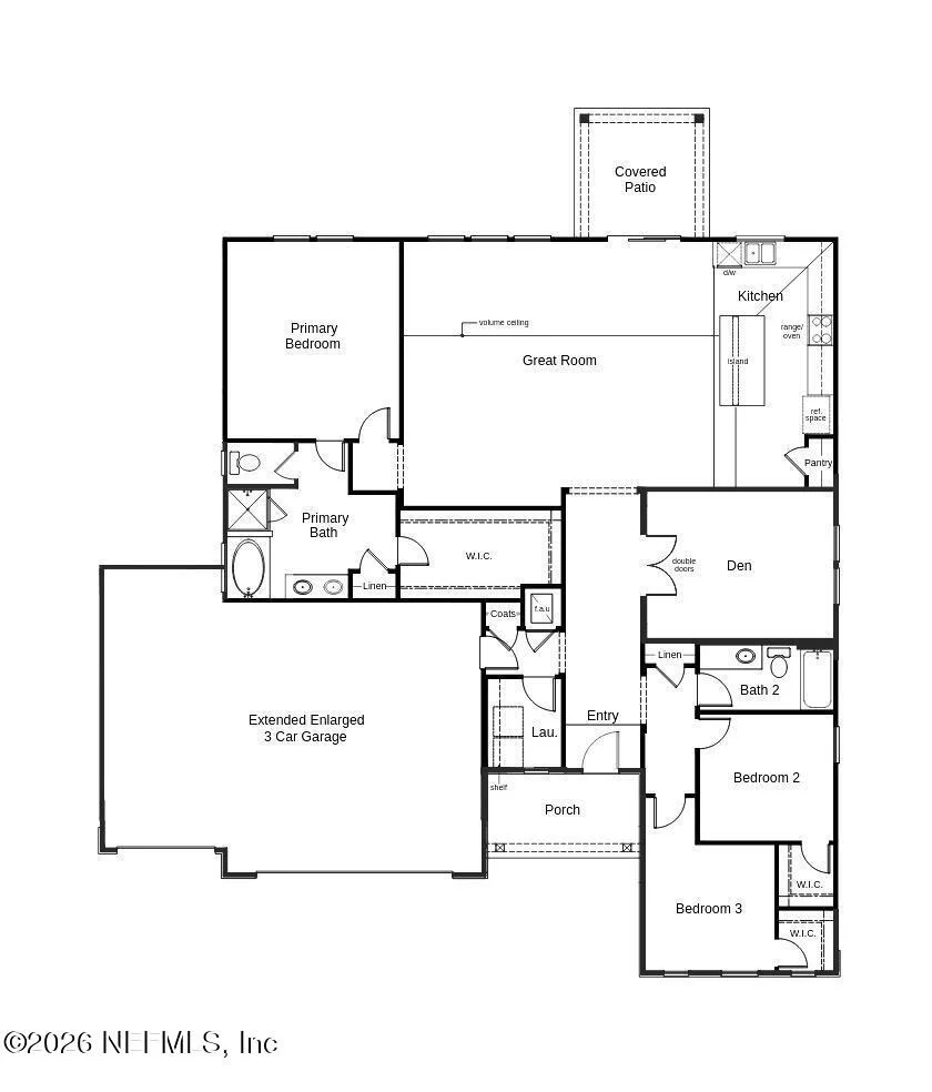 Photo of 188 PLATA Court