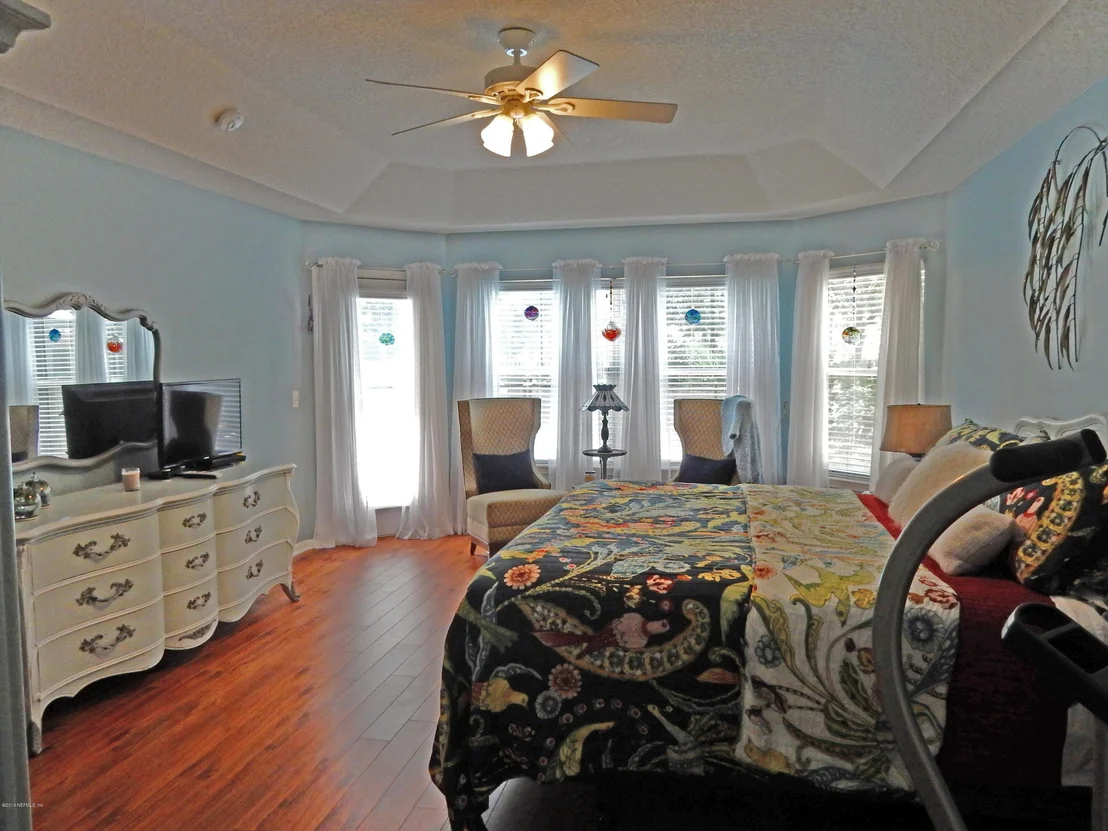 Photo of 2804 PRATT Place
