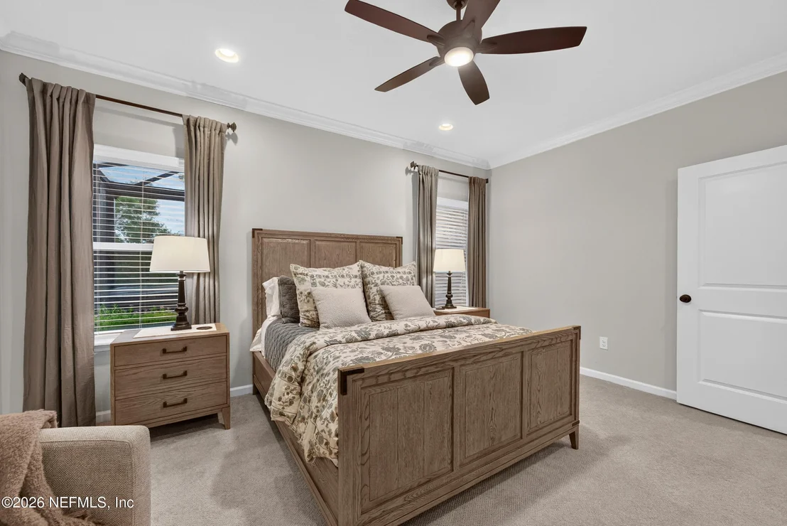 Photo of 368 STARGAZE Lane