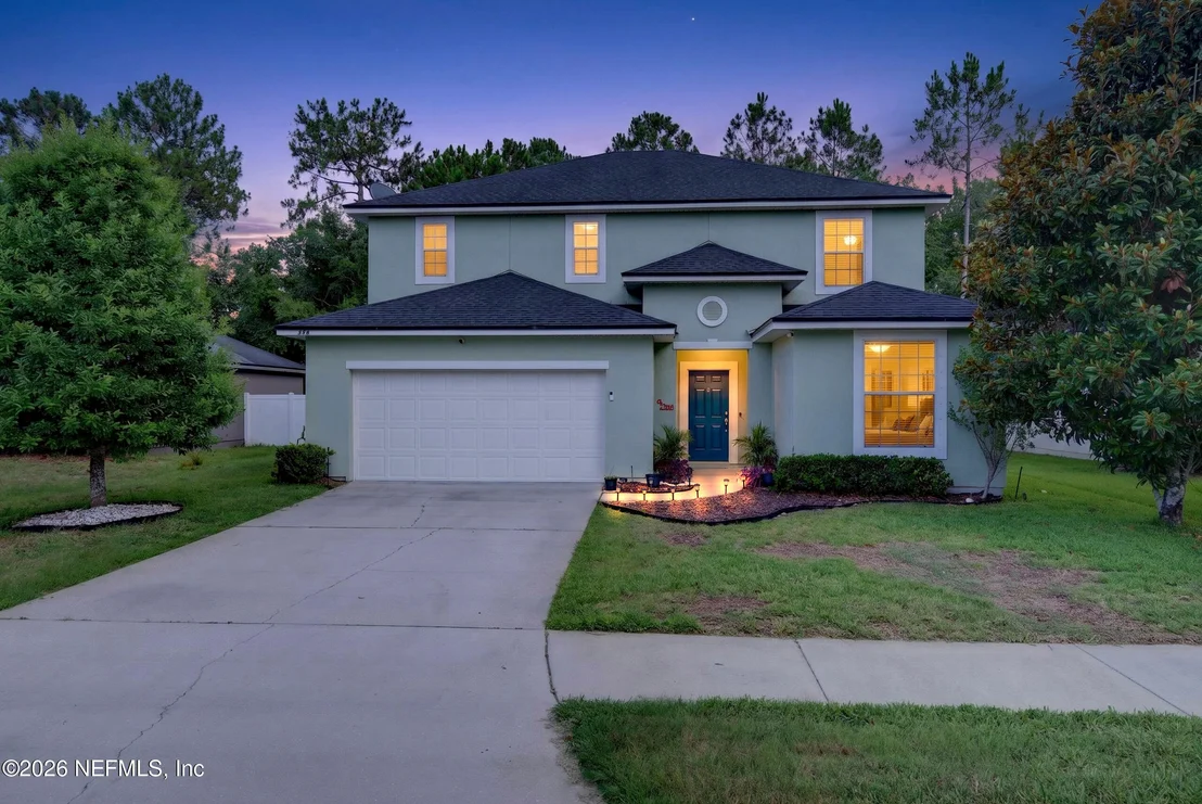 Photo of 356 SUNSHINE Drive