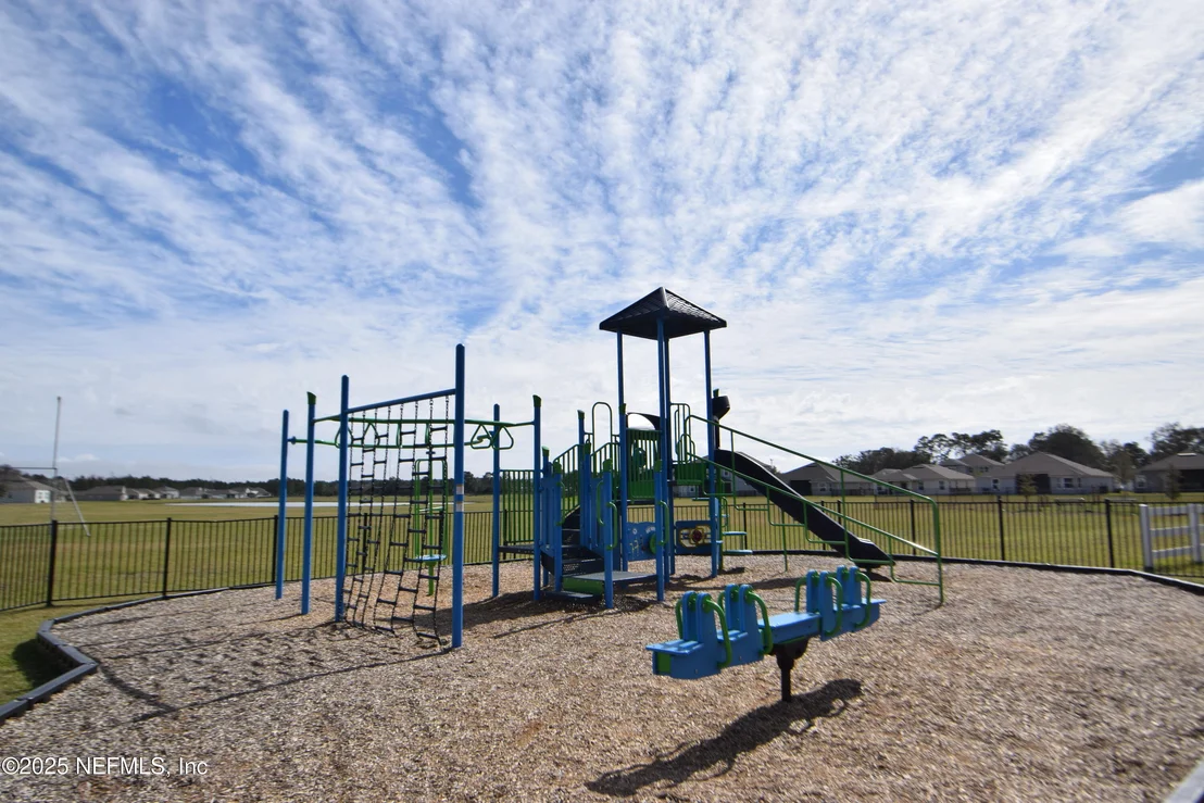 Photo of 3560 SUNFISH Drive
