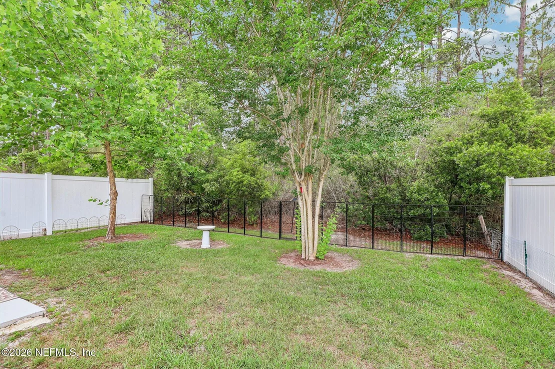 Photo of 10013 SITTING FOX Drive