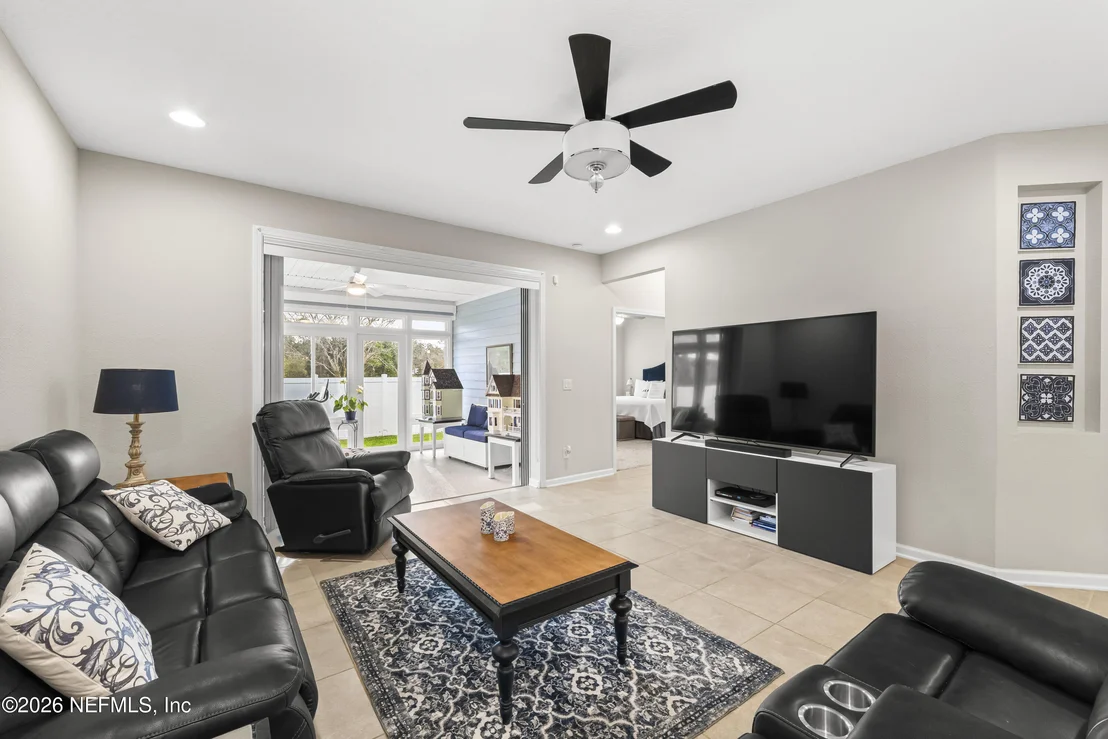 Photo of 79338 PLUMMERS CREEK Drive