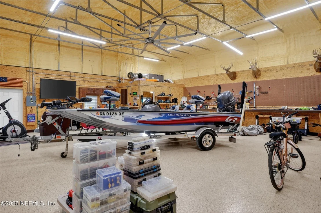 Photo of 6447 JACK WRIGHT ISLAND Road