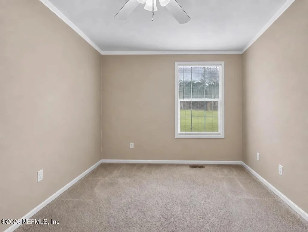 Photo of 54352 BEA Road