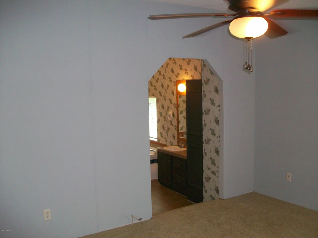Photo of 34231 BALL PARK Road