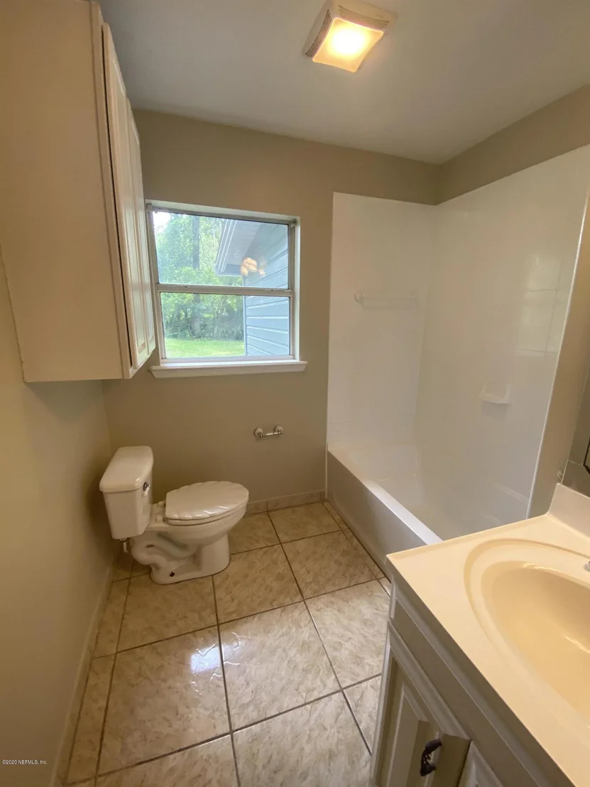 Photo of 5622 SHARON Terrace