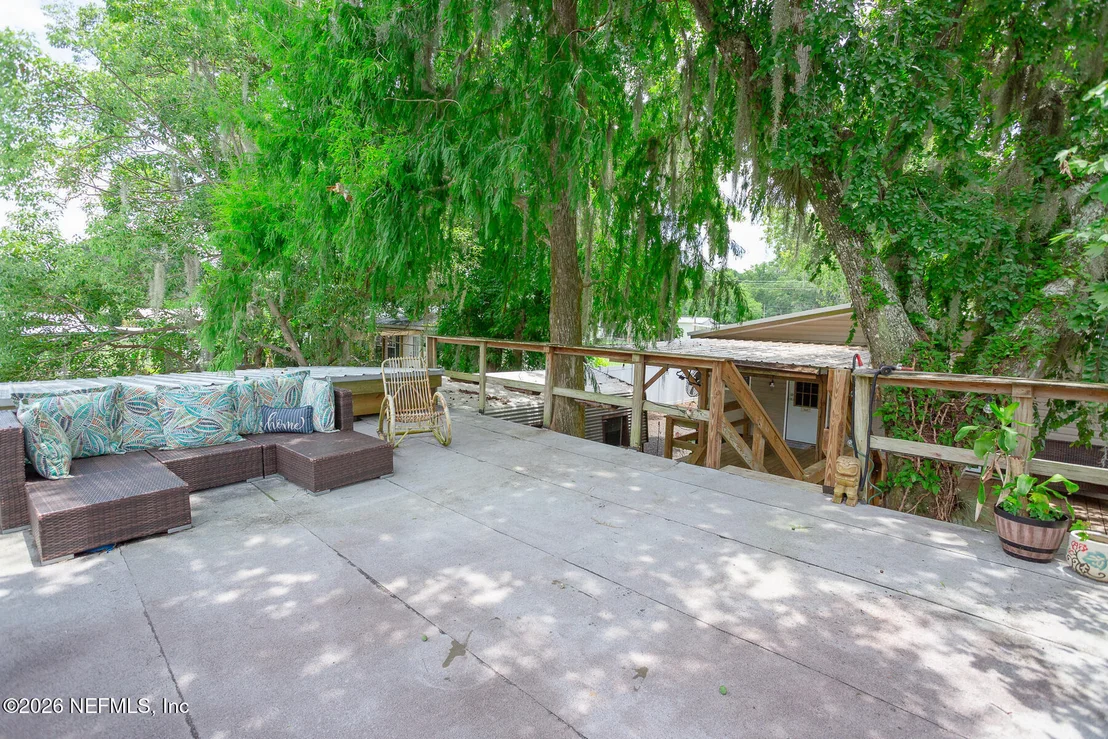 Photo of 153 SMITH Lane