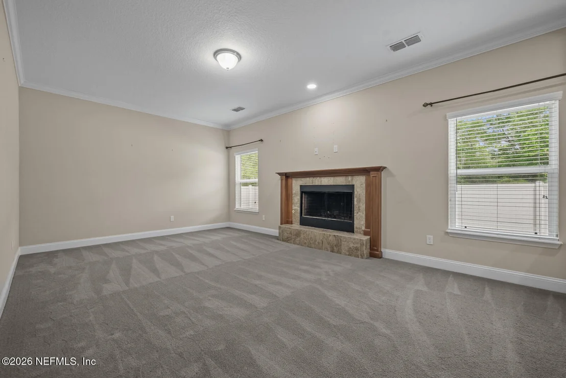 Photo of 4181 HAZELBROOK Lane