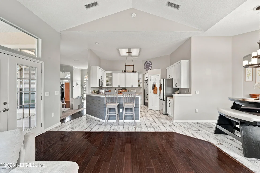 Photo of 700 N INDIGO Terrace