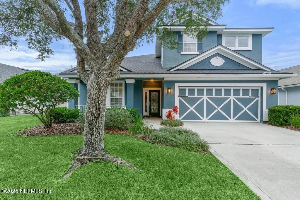 Photo of 1865 CROSS POINTE Way