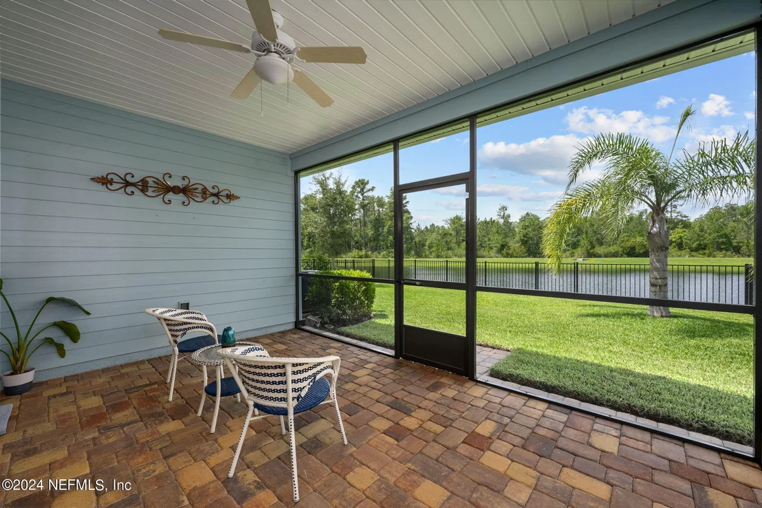 Photo of 6966 LONGLEAF BRANCH Drive