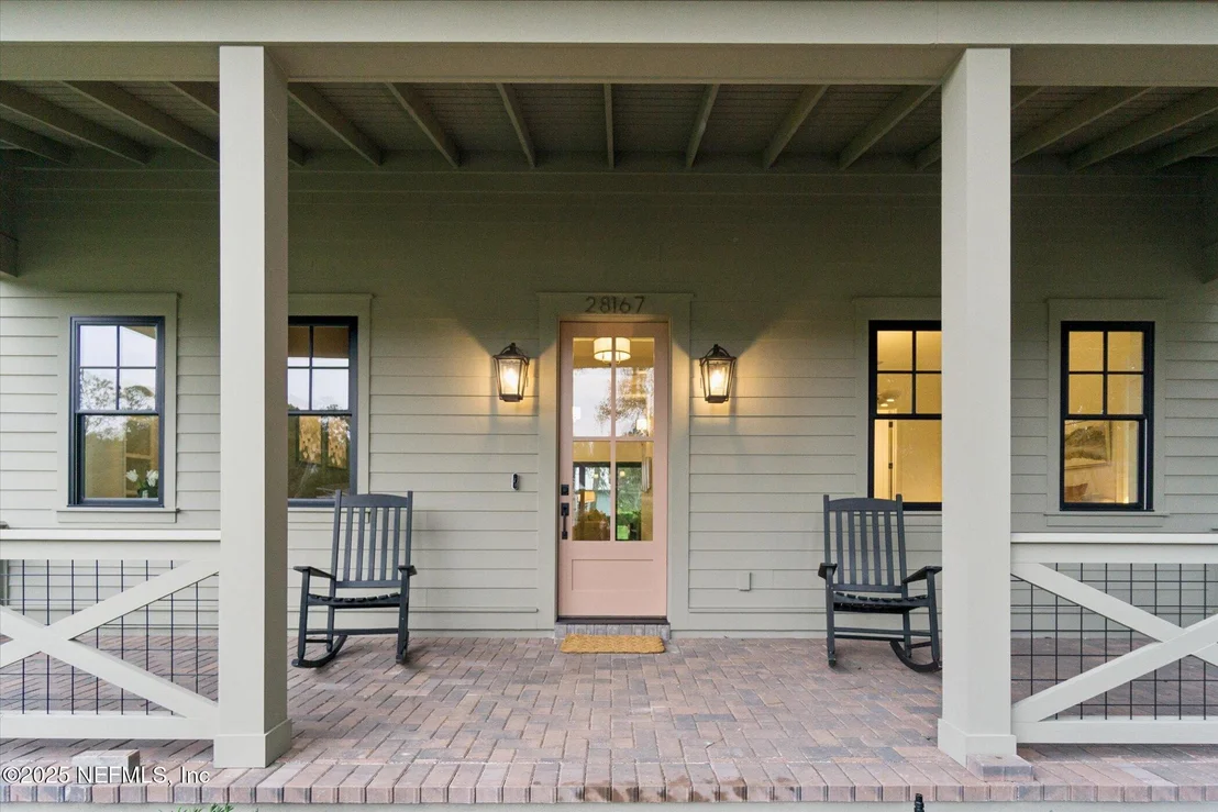 Photo of 28167 GRANDVIEW Manor