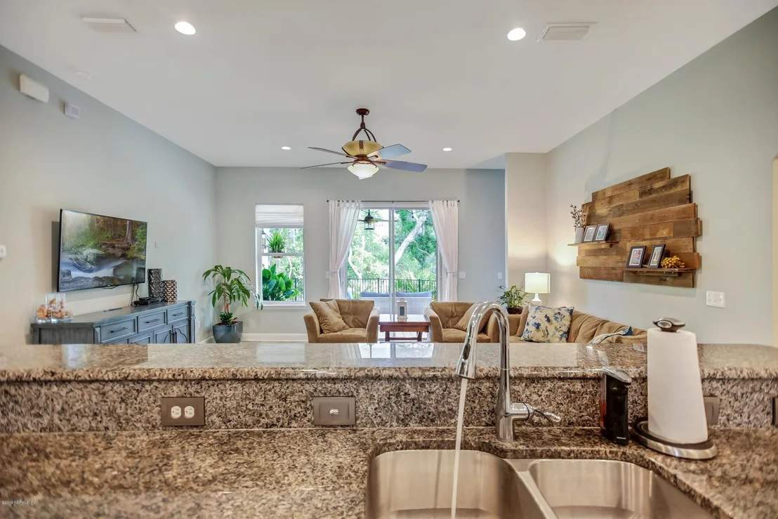 Photo of 3528 CAROLWOOD Lane