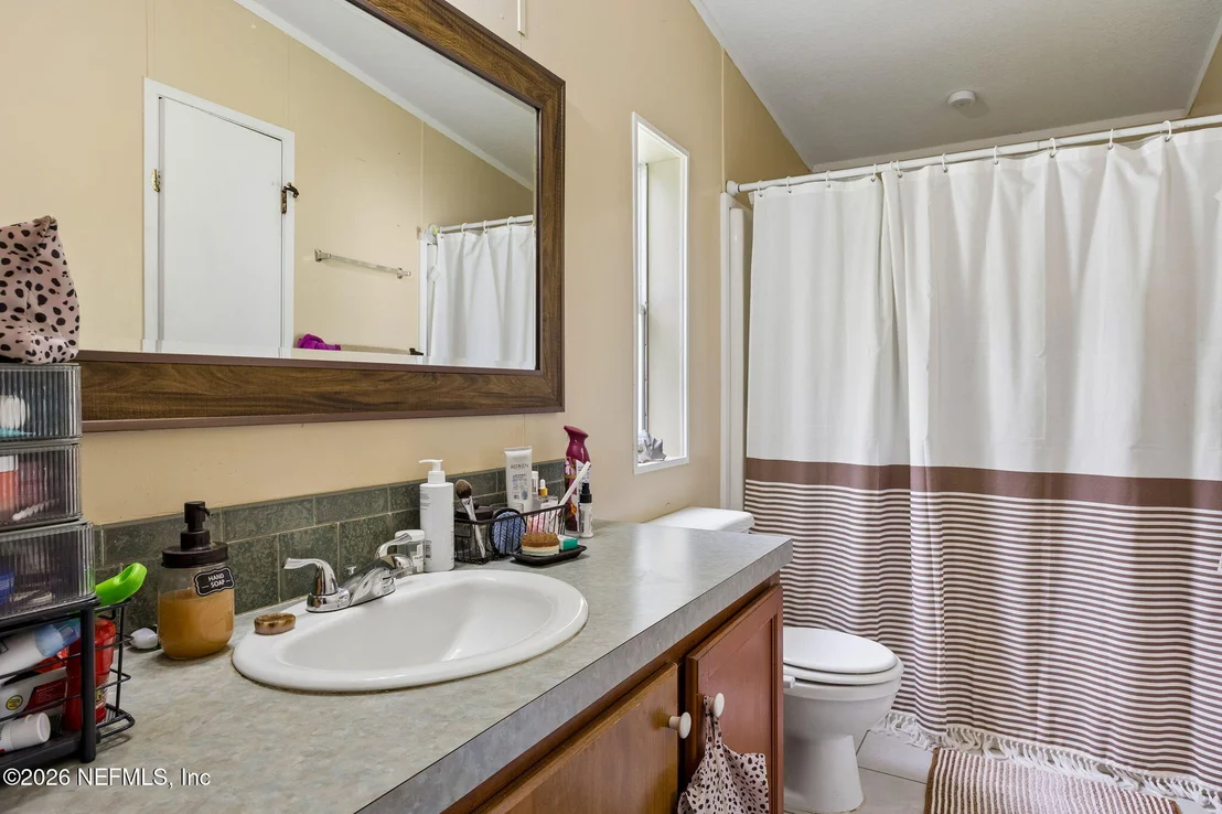 Photo of 151076 COUNTY ROAD 108