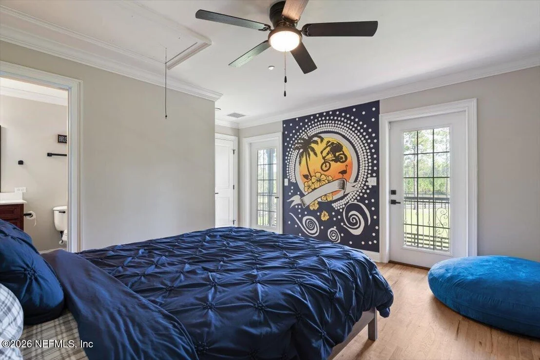 Photo of 34175 STEEPLE CHASE Way