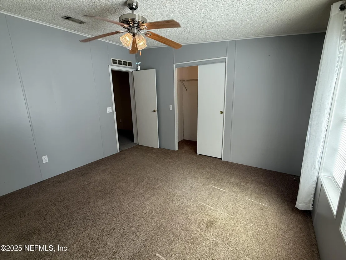 Photo of 4859 KALMIA Circle
