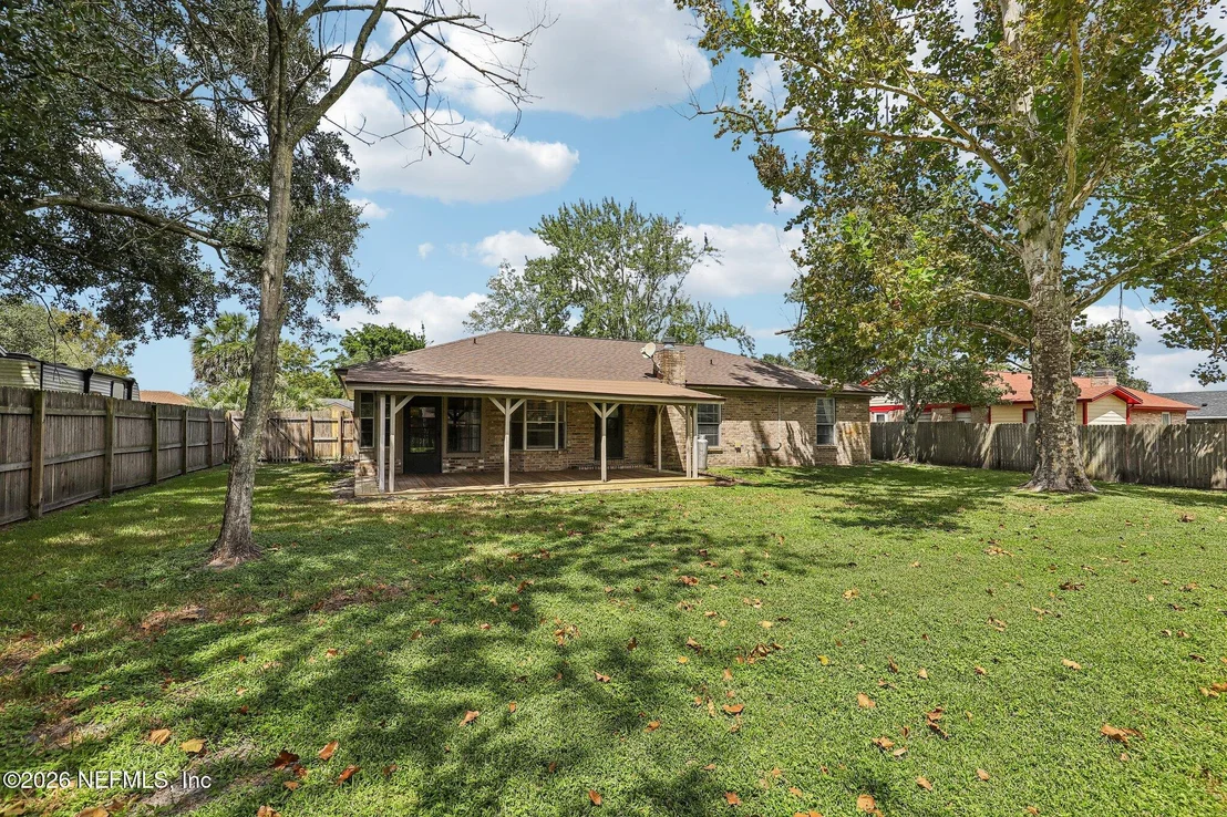 Photo of 2387 PERTH Drive