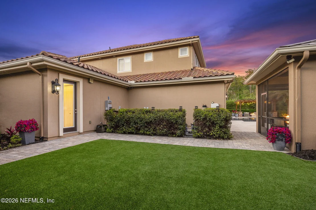 Photo of 449 DEER VALLEY Drive