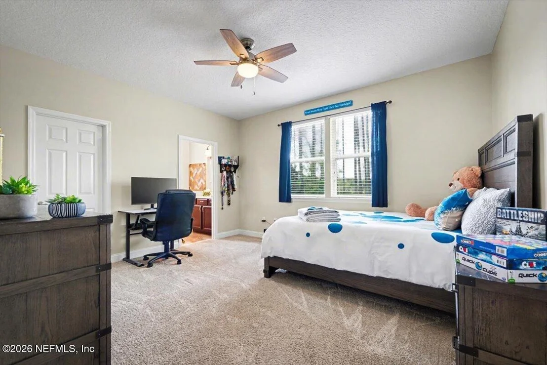 Photo of 116 MOLASSES Court