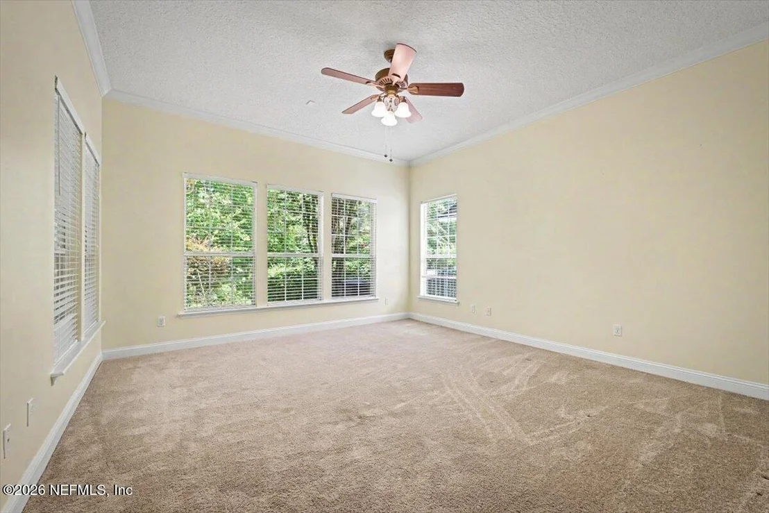 Photo of 1028 MEADOW VIEW Lane