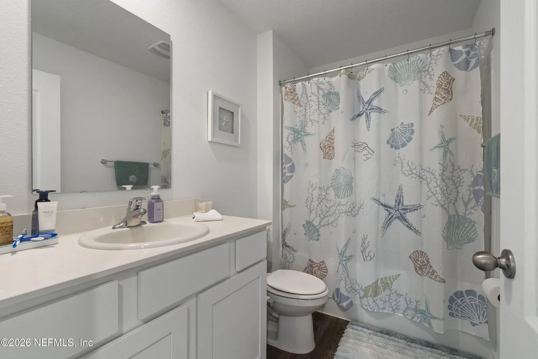 Photo of 75 ENCANTO Way