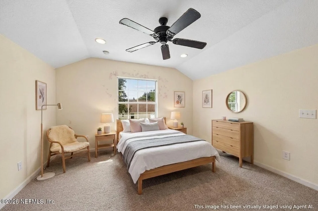 Photo of 5907 WIND CAVE Lane