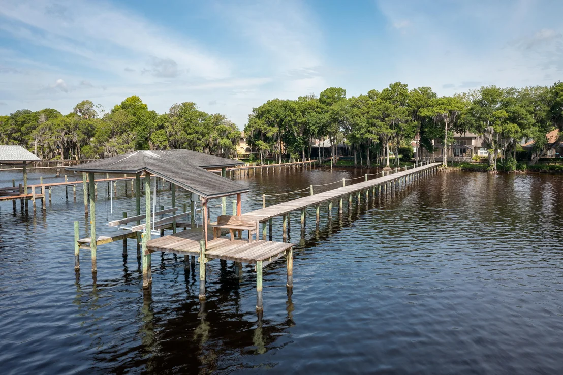 Photo of 1607 SILVER LEAF Way