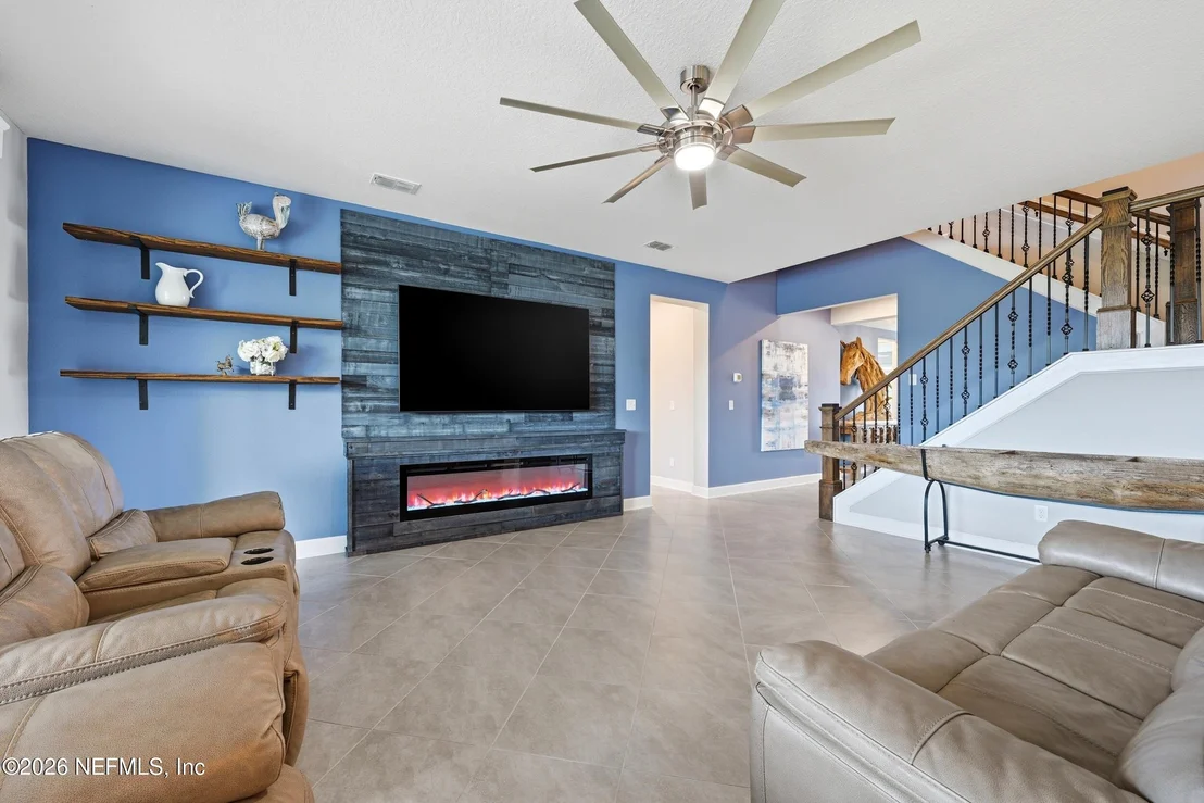 Photo of 128 WINDWALKER Drive