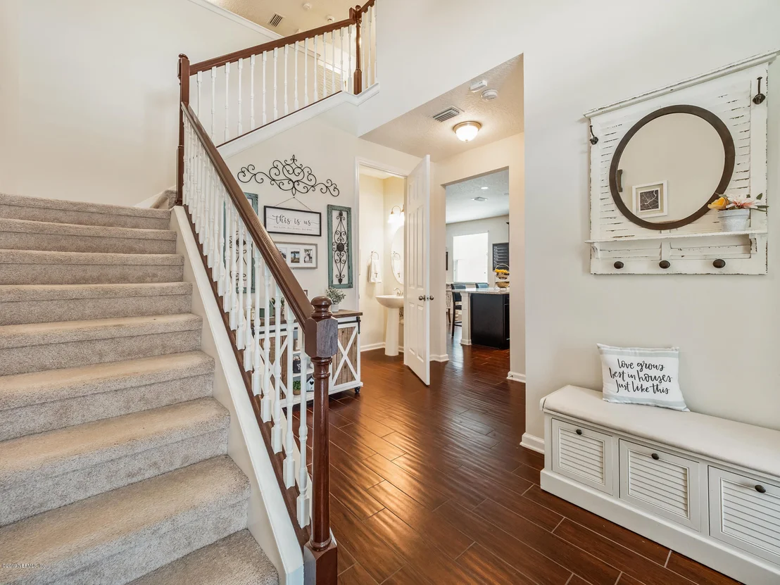 Photo of 14595 GARDEN GATE Drive