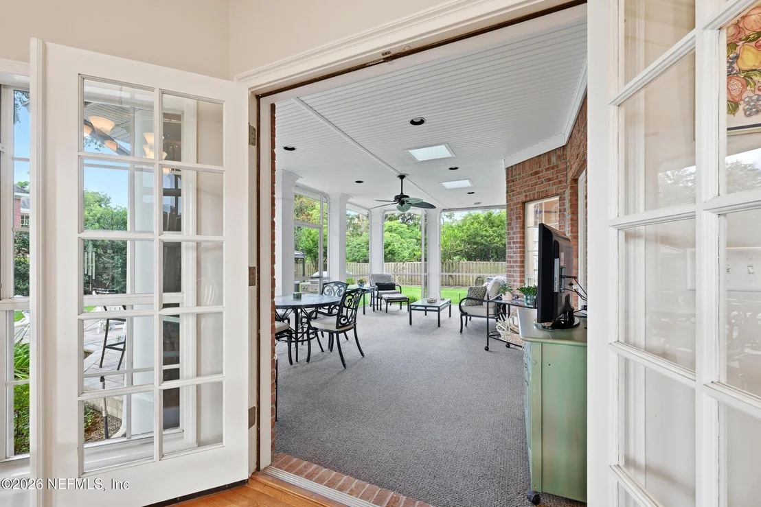 Photo of 12641 MANDARIN Road