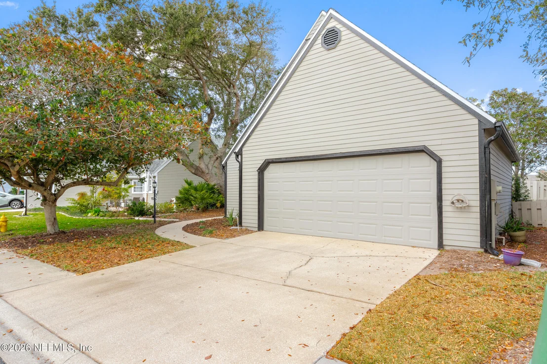 Photo of 349 VILLAGE Drive