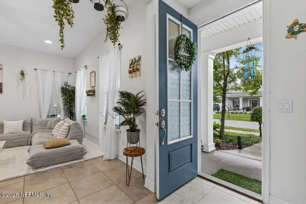 Photo of 87 HAAS Avenue