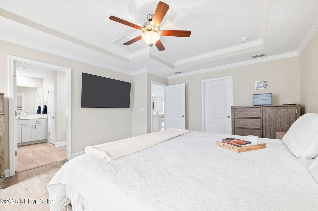 Photo of 87 ZANCARA Street