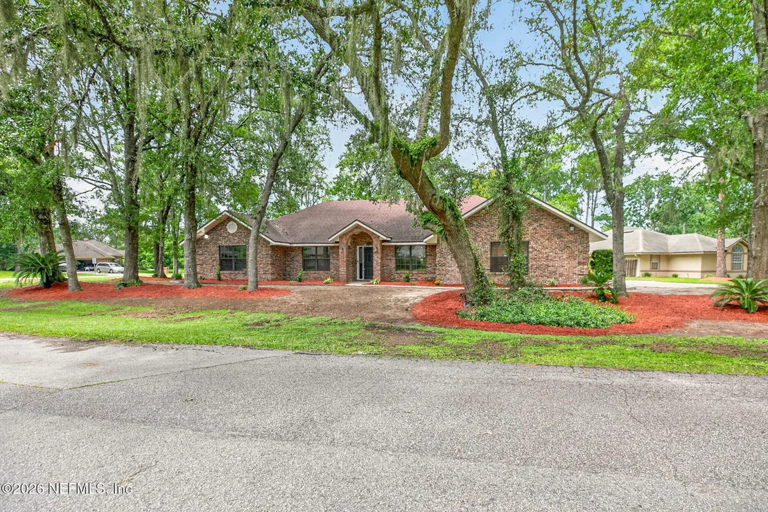 Photo of 3016 NAUTILUS Road